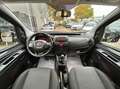 Fiat Qubo 1.4 8V 77 CV EURO 6 Gris - thumbnail 9