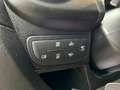 Fiat Qubo 1.4 8V 77 CV EURO 6 Gris - thumbnail 18