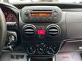 Fiat Qubo 1.4 8V 77 CV EURO 6 Gris - thumbnail 16