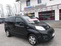 Fiat Qubo 1.4 8V 77 CV EURO 6 Gris - thumbnail 1