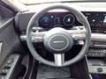 Hyundai KONA 1.6 T-GDI Trend NAVI|KAMERA|PDC|SHZ|LRHZ Zwart - thumbnail 10