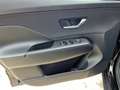 Hyundai KONA 1.6 T-GDI Trend NAVI|KAMERA|PDC|SHZ|LRHZ Zwart - thumbnail 15