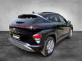 Hyundai KONA 1.6 T-GDI Trend NAVI|KAMERA|PDC|SHZ|LRHZ Zwart - thumbnail 5
