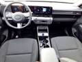 Hyundai KONA 1.6 T-GDI Trend NAVI|KAMERA|PDC|SHZ|LRHZ Zwart - thumbnail 9