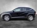 Hyundai KONA 1.6 T-GDI Trend NAVI|KAMERA|PDC|SHZ|LRHZ Zwart - thumbnail 3