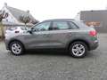 Audi Q3 35 TFSI Grey - thumbnail 6