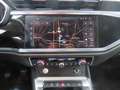 Audi Q3 35 TFSI Сірий - thumbnail 9