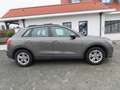 Audi Q3 35 TFSI siva - thumbnail 3