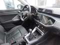 Audi Q3 35 TFSI Сірий - thumbnail 4