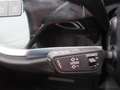 Audi Q3 35 TFSI siva - thumbnail 21
