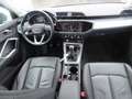 Audi Q3 35 TFSI Сірий - thumbnail 7