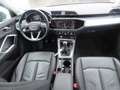 Audi Q3 35 TFSI Grau - thumbnail 7