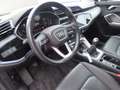 Audi Q3 35 TFSI Сірий - thumbnail 16