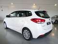 Kia Carens 1.6 GDi Concept Blanco - thumbnail 6