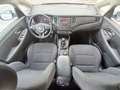 Kia Carens 1.6 GDi Concept Blanco - thumbnail 11