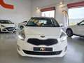 Kia Carens 1.6 GDi Concept Blanco - thumbnail 2