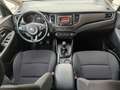 Kia Carens 1.6 GDi Concept Blanco - thumbnail 14