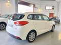 Kia Carens 1.6 GDi Concept Blanco - thumbnail 4