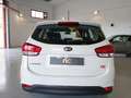 Kia Carens 1.6 GDi Concept Blanco - thumbnail 5
