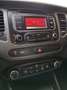 Kia Carens 1.6 GDi Concept Blanco - thumbnail 17