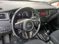 Kia Carens 1.6 GDi Concept Blanco - thumbnail 15