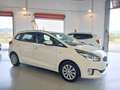 Kia Carens 1.6 GDi Concept Blanco - thumbnail 3