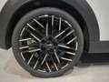 MINI Cooper C Favoured Trim Blanco - thumbnail 10