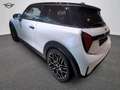 MINI Cooper C Favoured Trim Blanco - thumbnail 4