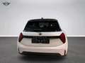 MINI Cooper C Favoured Trim Blanc - thumbnail 18