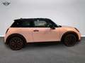 MINI Cooper C Favoured Trim Blanc - thumbnail 3