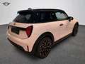 MINI Cooper C Favoured Trim Blanc - thumbnail 4