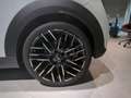 MINI Cooper C Favoured Trim Blanco - thumbnail 11