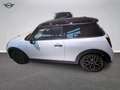MINI Cooper C Favoured Trim Blanco - thumbnail 3