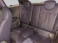 MINI Cooper C Favoured Trim Blanc - thumbnail 20