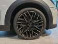 MINI Cooper C Favoured Trim Blanco - thumbnail 8