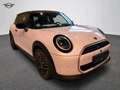 MINI Cooper C Favoured Trim Blanc - thumbnail 13