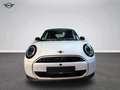 MINI Cooper C Favoured Trim Blanco - thumbnail 14