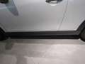 MINI Cooper C Favoured Trim Blanc - thumbnail 16