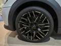 MINI Cooper C Favoured Trim Blanc - thumbnail 11