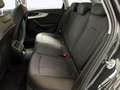 Audi A4 Avant TDi S tronic 106.000 kms- GARANTIE 12M Grigio - thumbnail 11