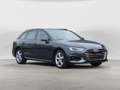 Audi A4 Avant TDi S tronic 106.000 kms- GARANTIE 12M Grigio - thumbnail 8