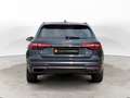 Audi A4 Avant TDi S tronic 106.000 kms- GARANTIE 12M Grigio - thumbnail 5