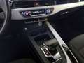 Audi A4 Avant TDi S tronic 106.000 kms- GARANTIE 12M Grigio - thumbnail 14