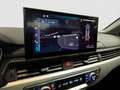 Audi A4 Avant TDi S tronic 106.000 kms- GARANTIE 12M Grigio - thumbnail 15