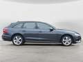 Audi A4 Avant TDi S tronic 106.000 kms- GARANTIE 12M Grigio - thumbnail 7