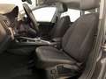Audi A4 Avant TDi S tronic 106.000 kms- GARANTIE 12M Grigio - thumbnail 10