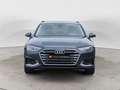 Audi A4 Avant TDi S tronic 106.000 kms- GARANTIE 12M Grigio - thumbnail 9