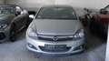 Opel Astra Astra 1.6 16V Coupe Bronze - thumbnail 4