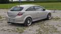 Opel Astra Astra 1.6 16V Coupe Bronze - thumbnail 2