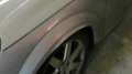 Opel Astra Astra 1.6 16V Coupe Bronze - thumbnail 8